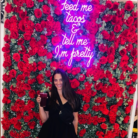 chelseahobbs04